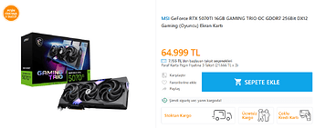 Ekran görüntüsü 2026-06-11 151258