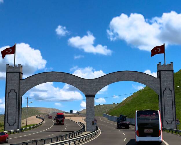 ets2_20220504_204930_00