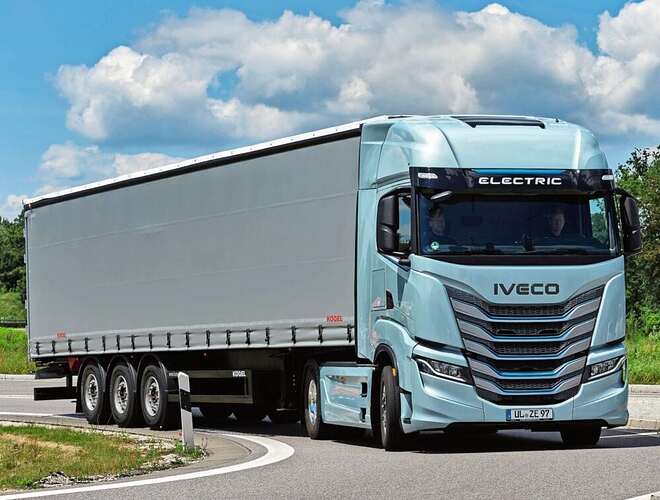 BEV-Vergleich_Iveco-1_tir_transnews_115717-1000x757