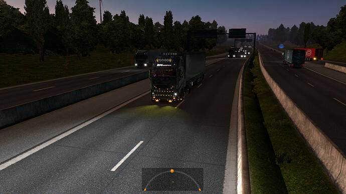 ets2_20190223_122417_00