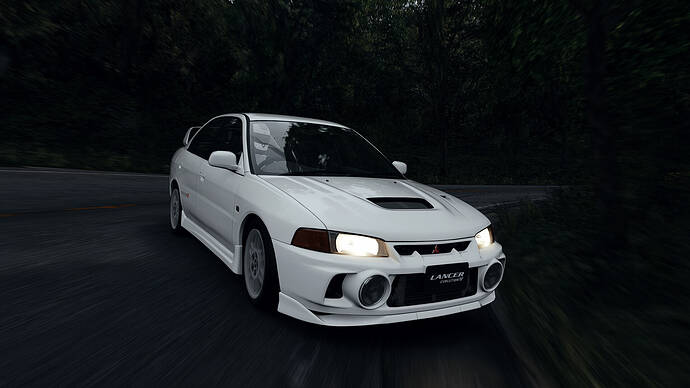 Screenshot_ddm_mitsubishi_evo_iv_gsr_ek_akagi_9-0-121-13-48-43
