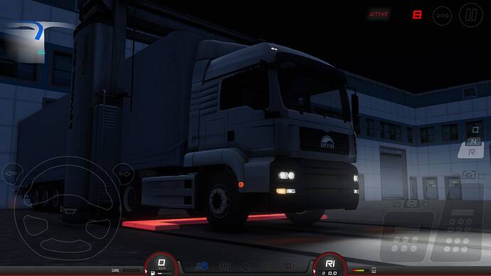 Screenshot_20211223-221954