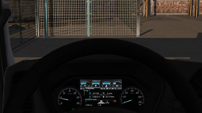 ets2_20191117_203049_00