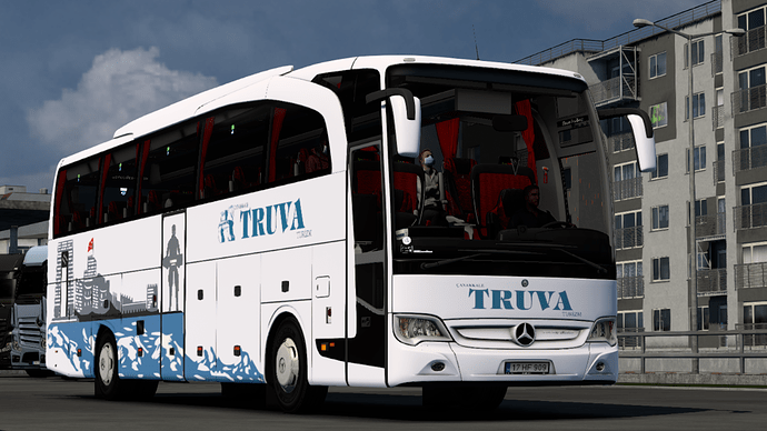 ets2_20210512_154143_00