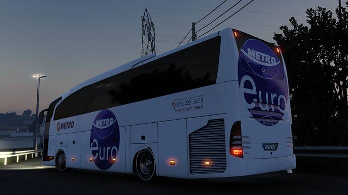 ets2_20220421_000933_00