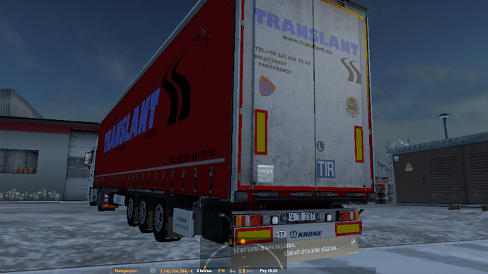 ets2_20200521_190805_00