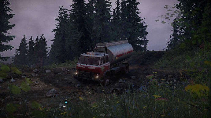 Ekran Görüntüsü (162)