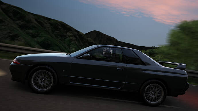 Screenshot_ddm_nissan_skyline_bnr32_hakone_inbound_25-10-120-10-25-53