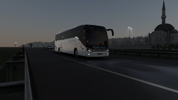 ets2_20260617_113915_00