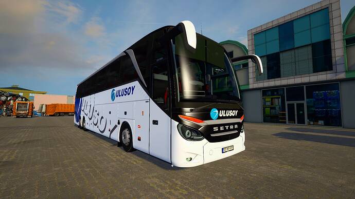 eurotrucks2 2023-02-16 22-25-49