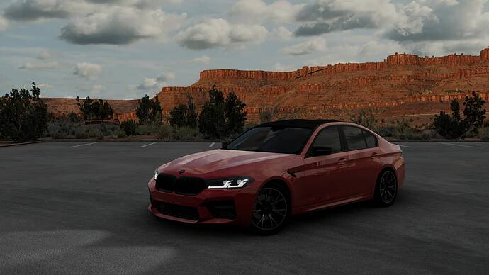 screenshot_2023-02-18_01-40-45-min