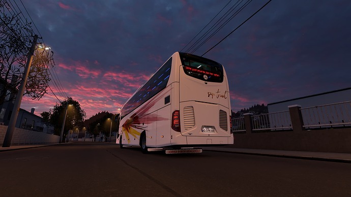 ets2_20260412_131902_00