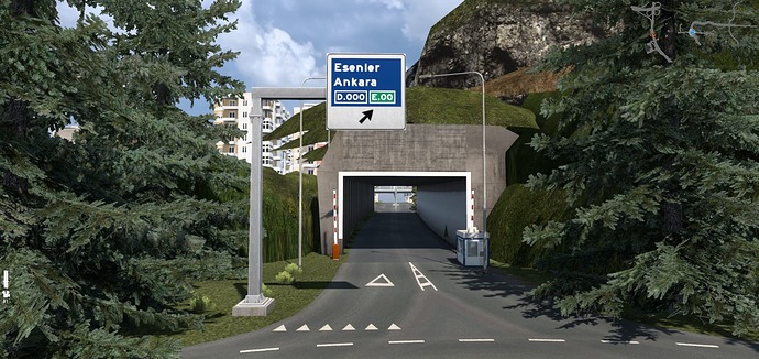 ets2_20251220_152536_00