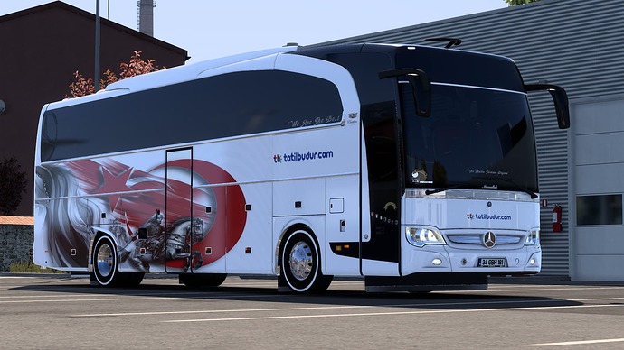ets2_20260220_010547_00