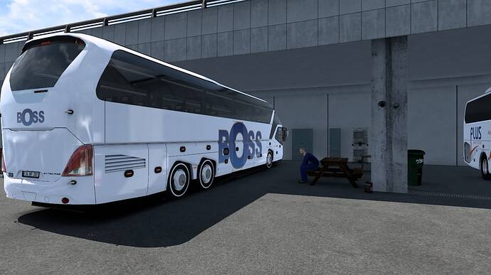 ets2_20250727_235710_00