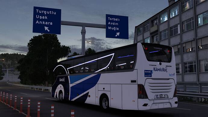 ets2_20220424_131548_00