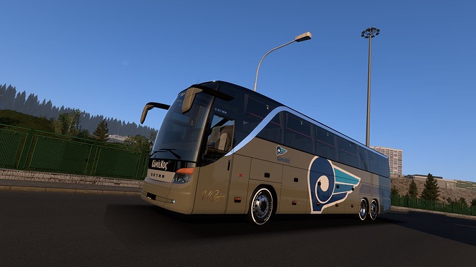 ets2_20260807_232728_00