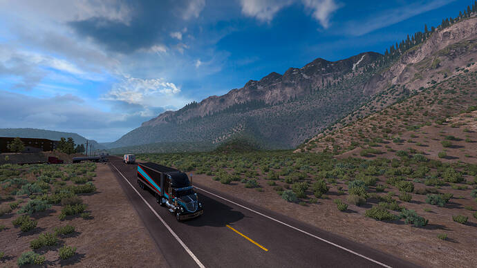 ats_20191222_153907_00