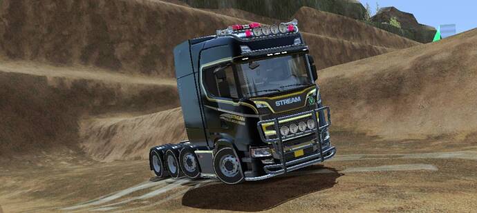 Screenshot_20230123_223940_Truckers of Europe 3