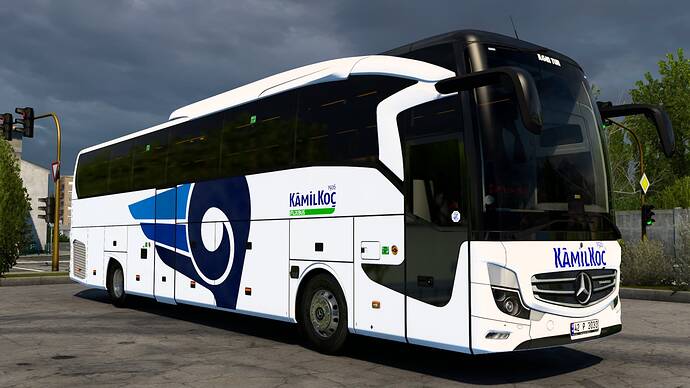 ets2_20230217_235722_00
