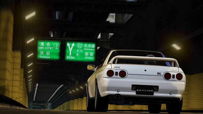 Screenshot_ddm_nissan_skyline_bnr32_shuto_revival_project_beta_25-10-120-9-34-1