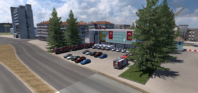 ets2_20260126_134144_00