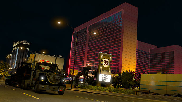 ats_20191224_201616_00