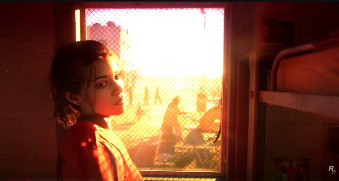 1000047618