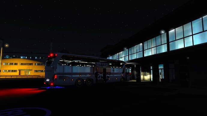 ets2_20221206_221115_00