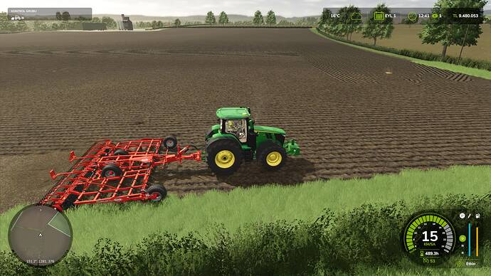 fsScreen_2025_05_17_20_10_47