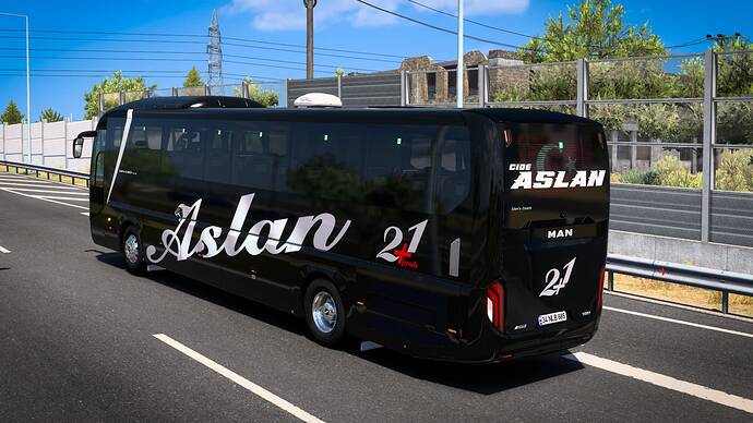 ets2_20250714_212307_00