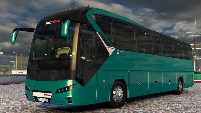 ets2_20230205_220355_00