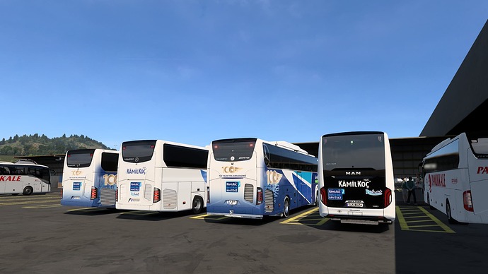 ets2_20260727_164611_00
