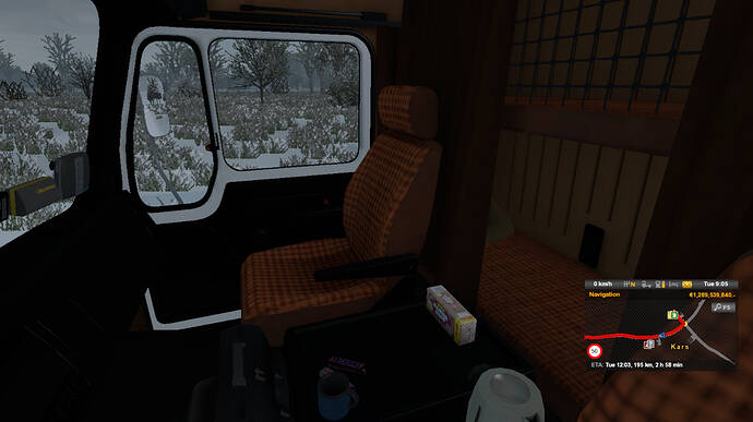 ets2_20191205_234659_00