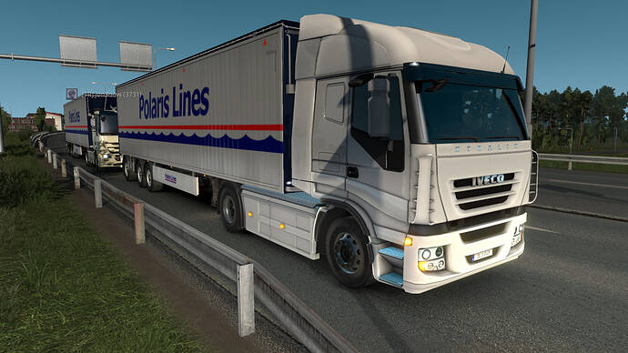 ets2_20190214_230957_00