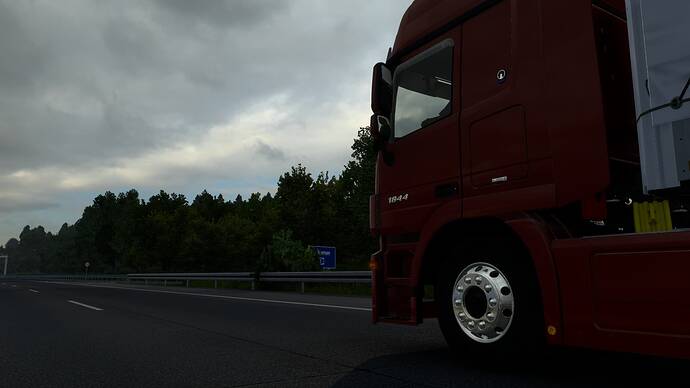 ets2_20241206_170124_00