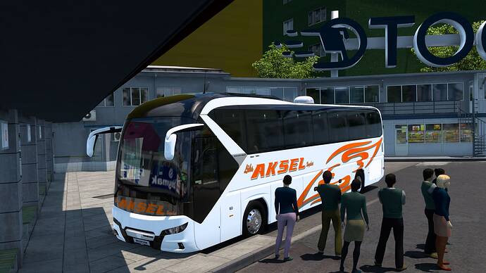 ets2_20250815_125004_00