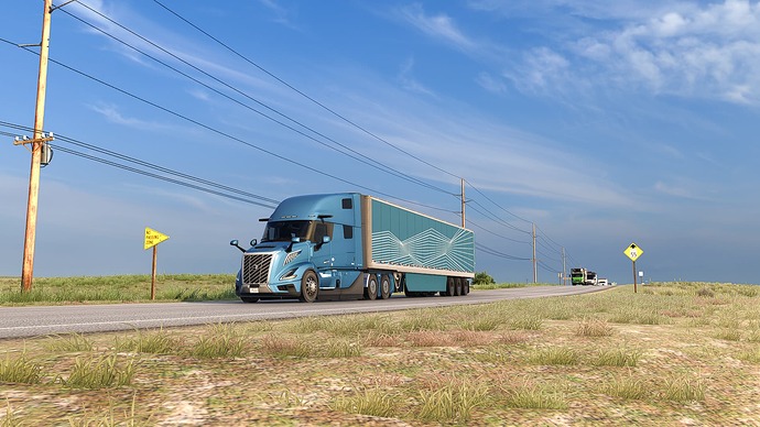 ats_20260513_223510_00