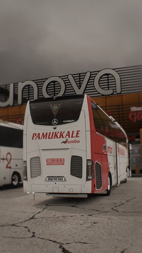 eurotrucks2 2026-07-02 23-06-26_749