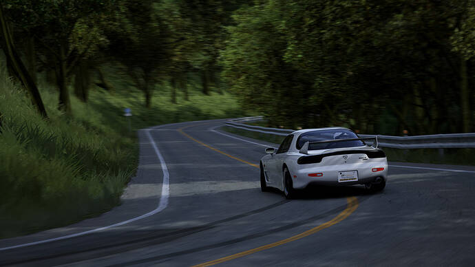 Screenshot_tw_mazda_rx7_aspec_idas0akina_15-2-121-19-27-46