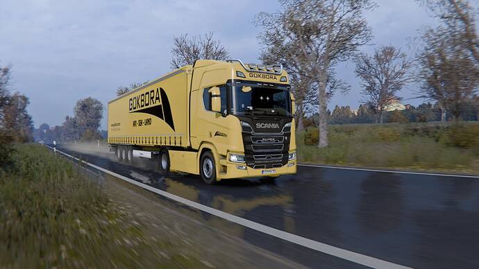 Euro Truck Simulator 2 Screenshot 2025.03.18 - 13.19.23.05