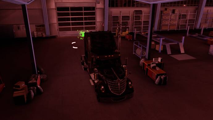 270880_screenshots_20200427210148_1