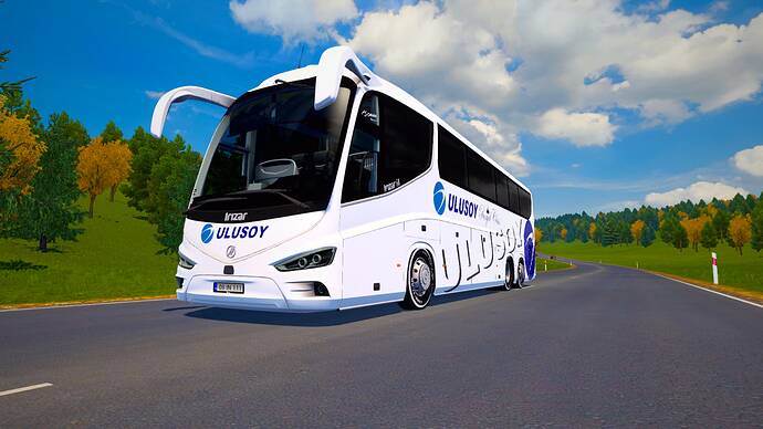 eurotrucks2 2023-02-19 15-40-43