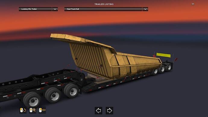 48894901863_8ed94e8edf_c