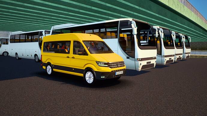 eurotrucks2 2023-02-13 23-12-14