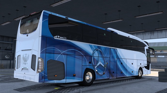 ets2_20260809_222346_00