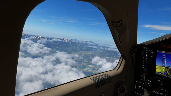 X-System_09.04.2021_12_03_31