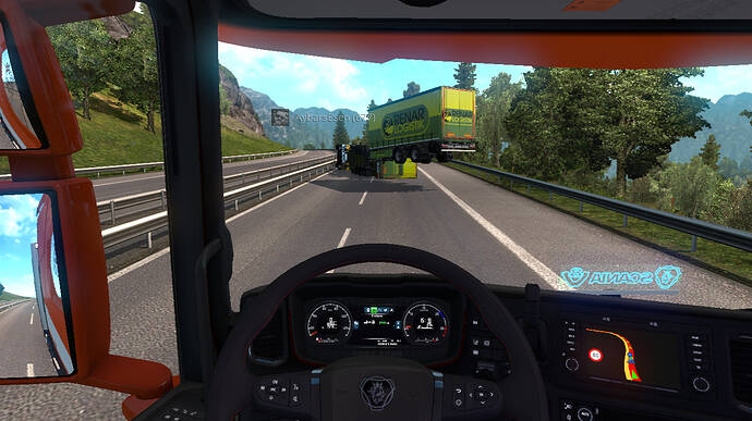 ets2_20190519_004100_00