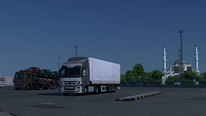 ets2_20200417_155956_00