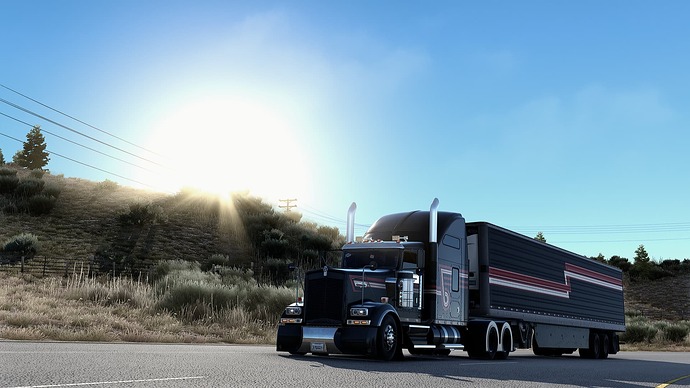ats_20260217_204945_00